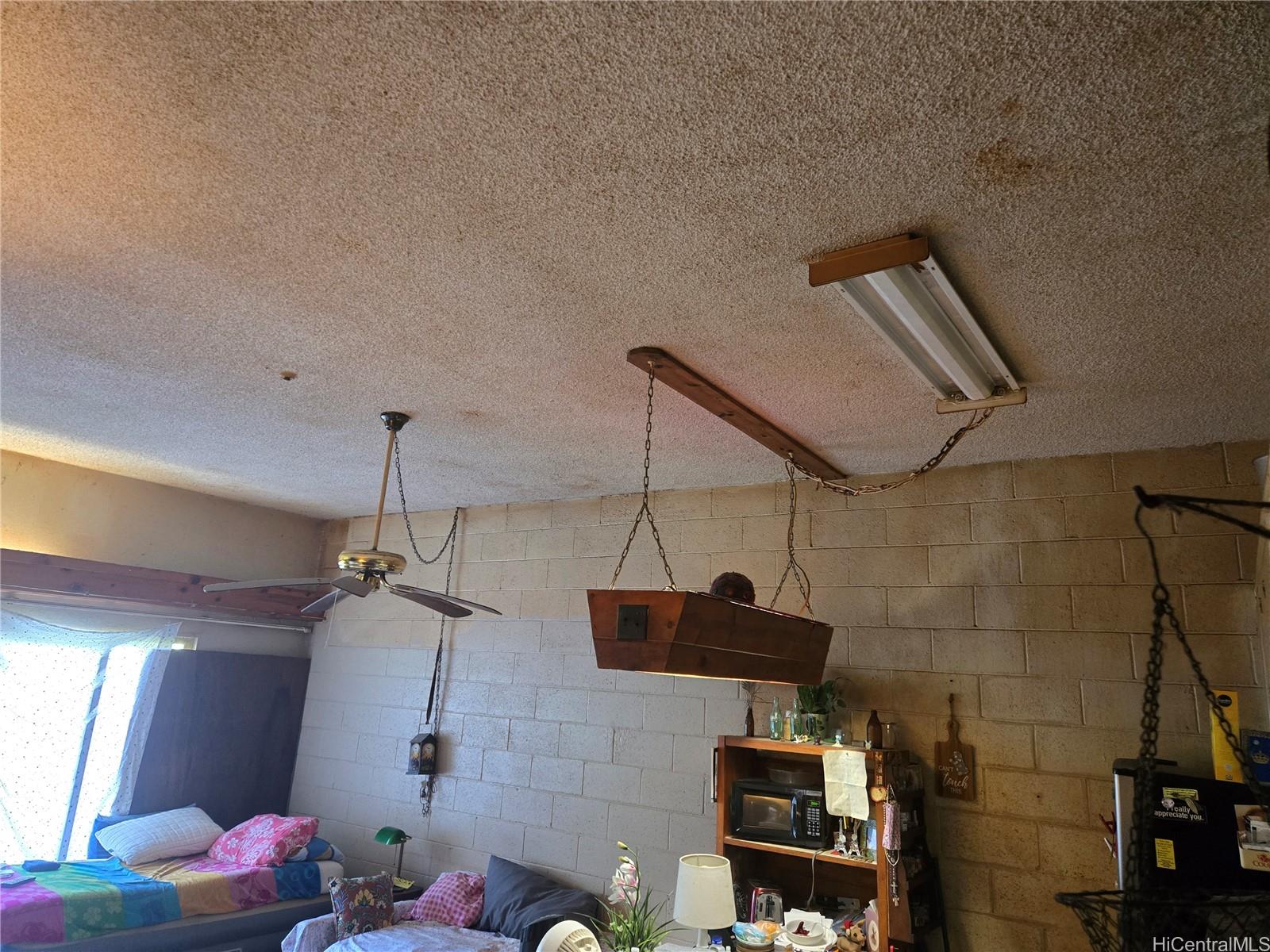 Orchid Manor condo # 103, Hilo, Hawaii - photo 5 of 8