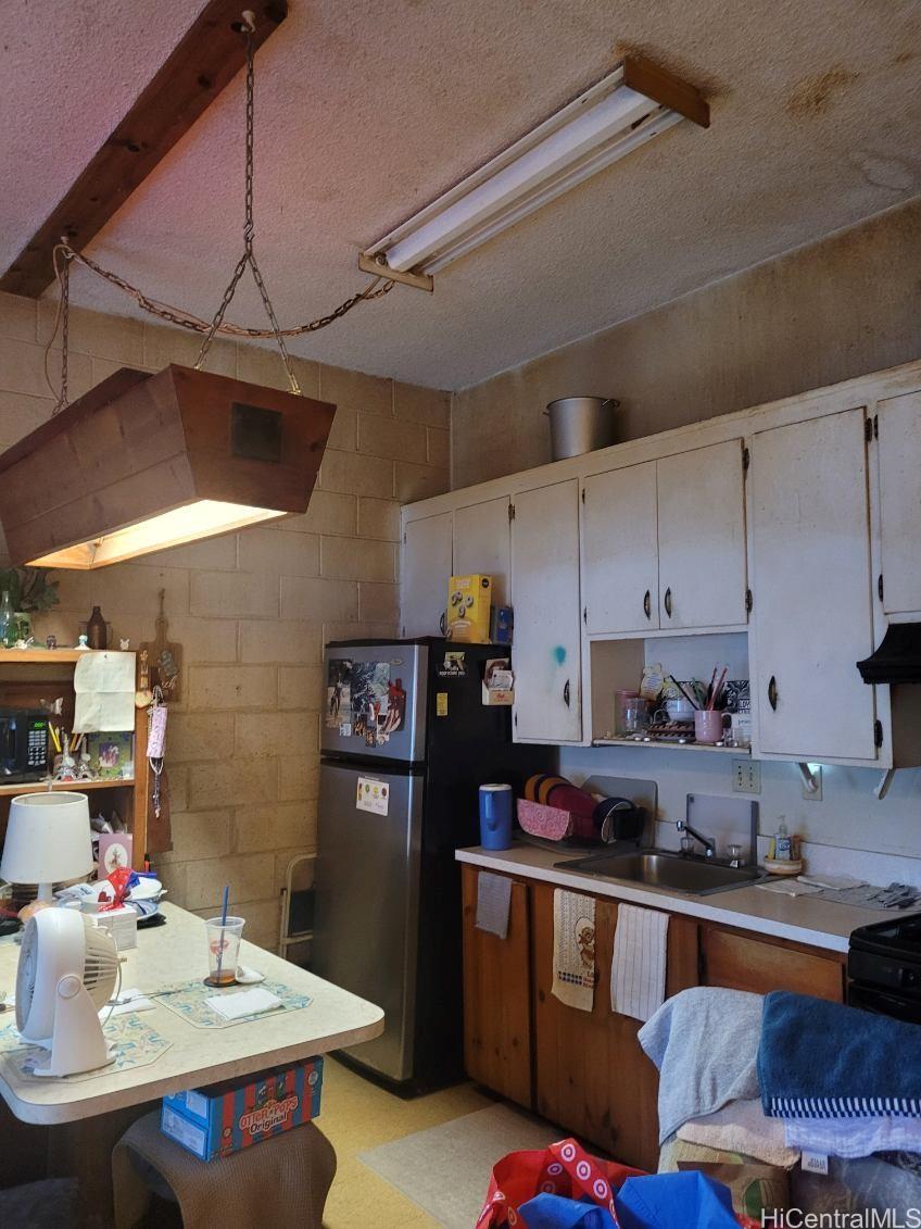 Orchid Manor condo # 103, Hilo, Hawaii - photo 6 of 8