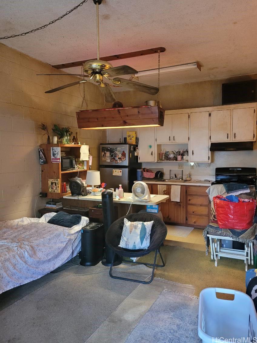 Orchid Manor condo # 103, Hilo, Hawaii - photo 7 of 8