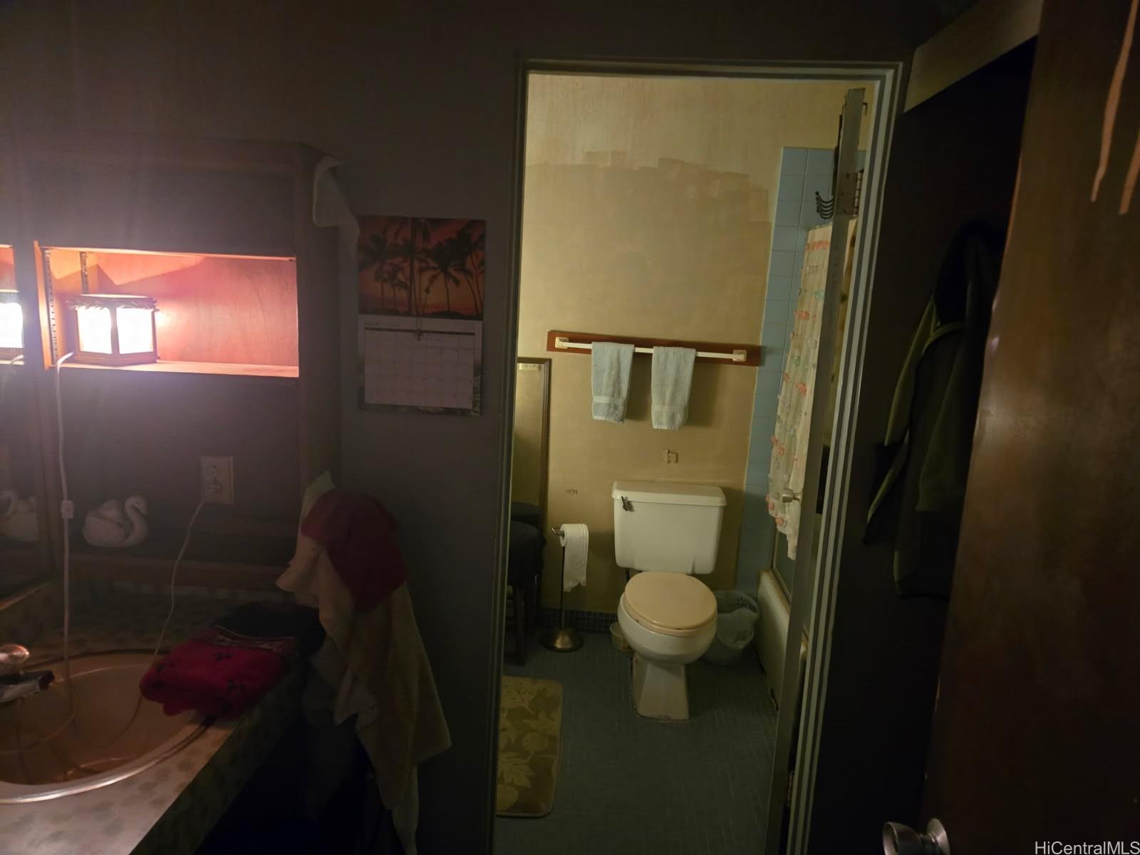 Orchid Manor condo # 103, Hilo, Hawaii - photo 8 of 8