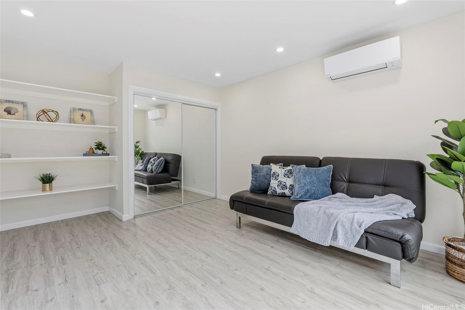 355 Opihikao Pl townhouse # 391, Honolulu, Hawaii - photo 13 of 25