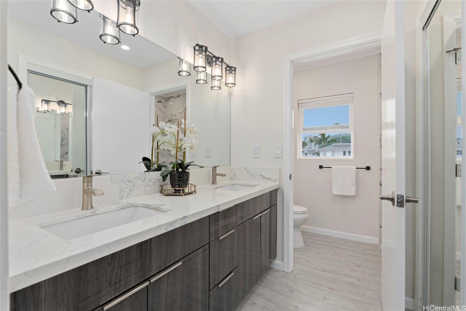 355 Opihikao Pl townhouse # 391, Honolulu, Hawaii - photo 17 of 25