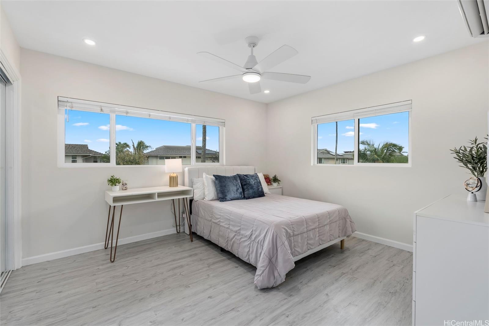 355 Opihikao Pl townhouse # 391, Honolulu, Hawaii - photo 18 of 25