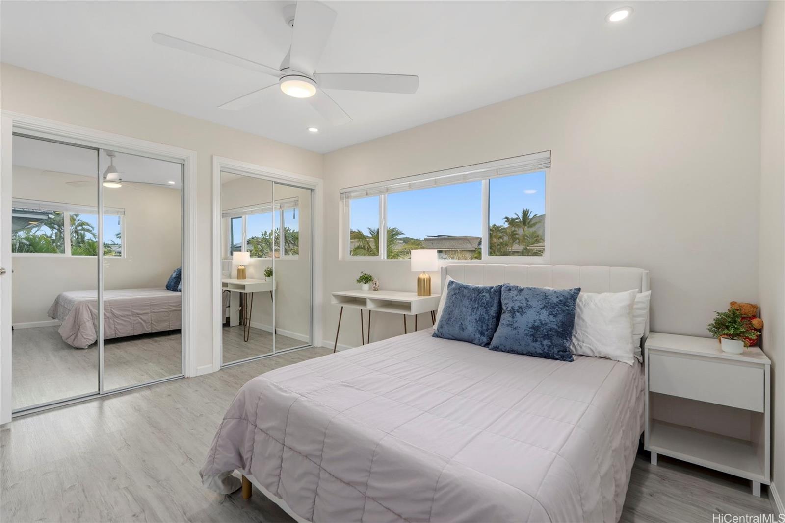 355 Opihikao Pl townhouse # 391, Honolulu, Hawaii - photo 19 of 25