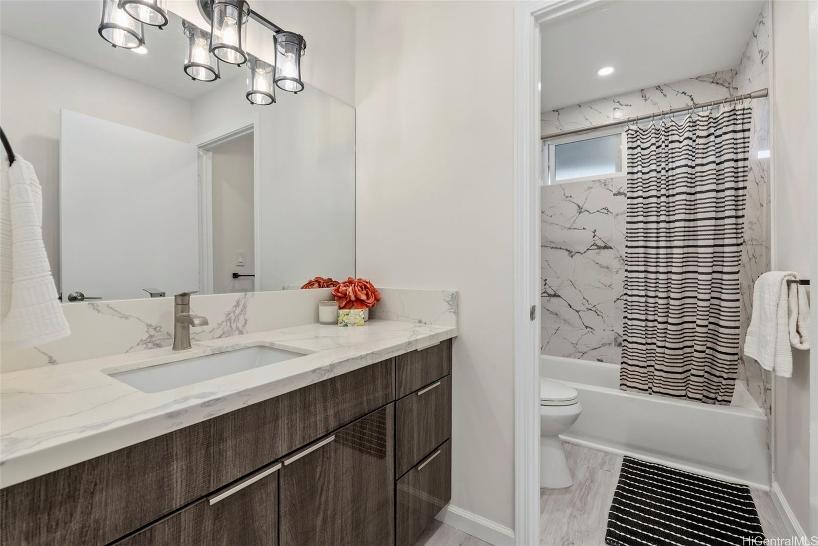 355 Opihikao Pl townhouse # 391, Honolulu, Hawaii - photo 20 of 25