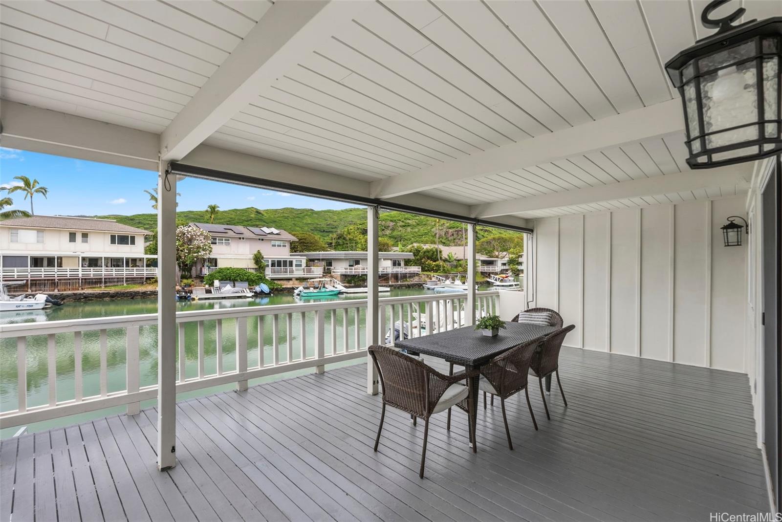 355 Opihikao Pl townhouse # 391, Honolulu, Hawaii - photo 3 of 25