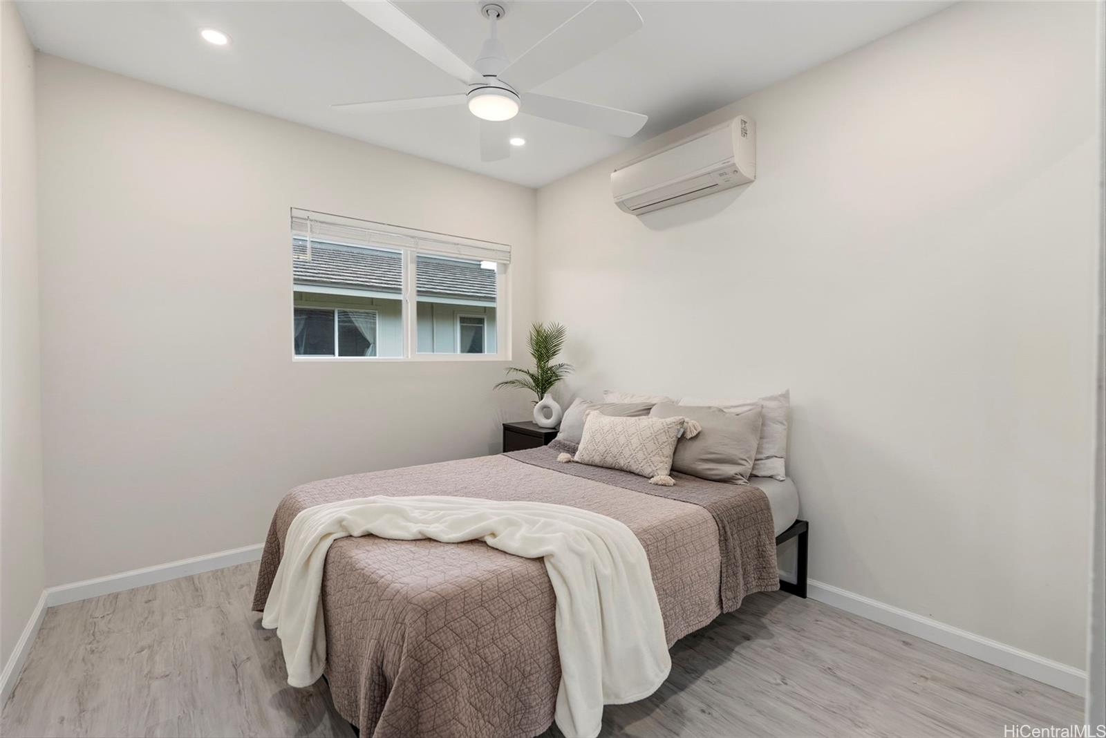 355 Opihikao Pl townhouse # 391, Honolulu, Hawaii - photo 21 of 25