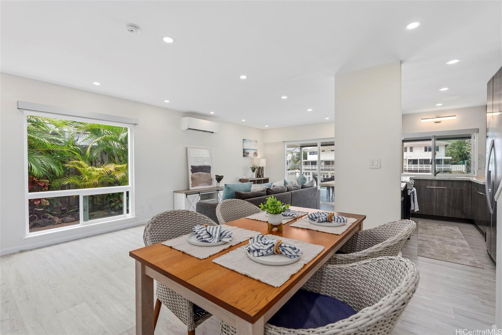 355 Opihikao Pl townhouse # 391, Honolulu, Hawaii - photo 10 of 25