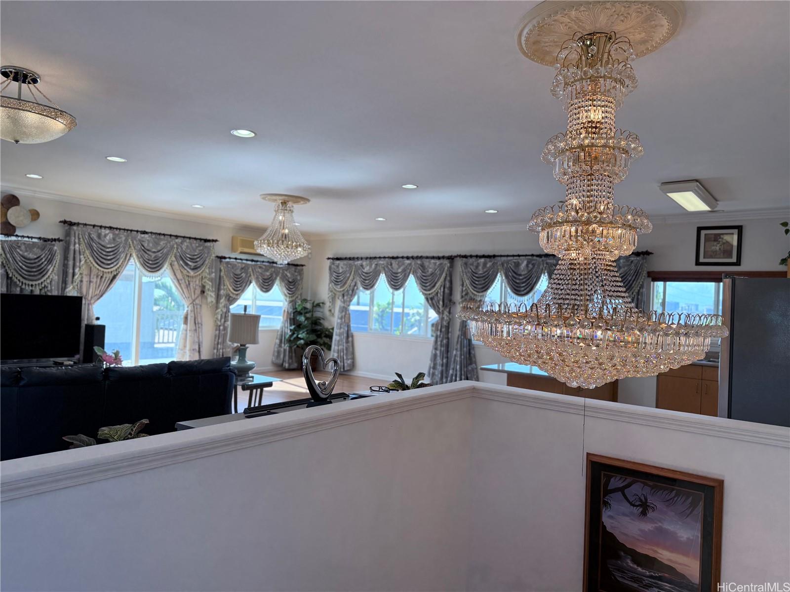 3558 Alohea Ave Honolulu - Rental - photo 2 of 20