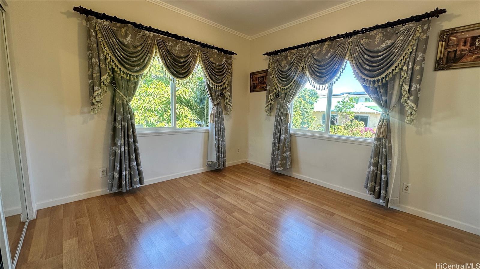 3558 Alohea Ave Honolulu - Rental - photo 11 of 20