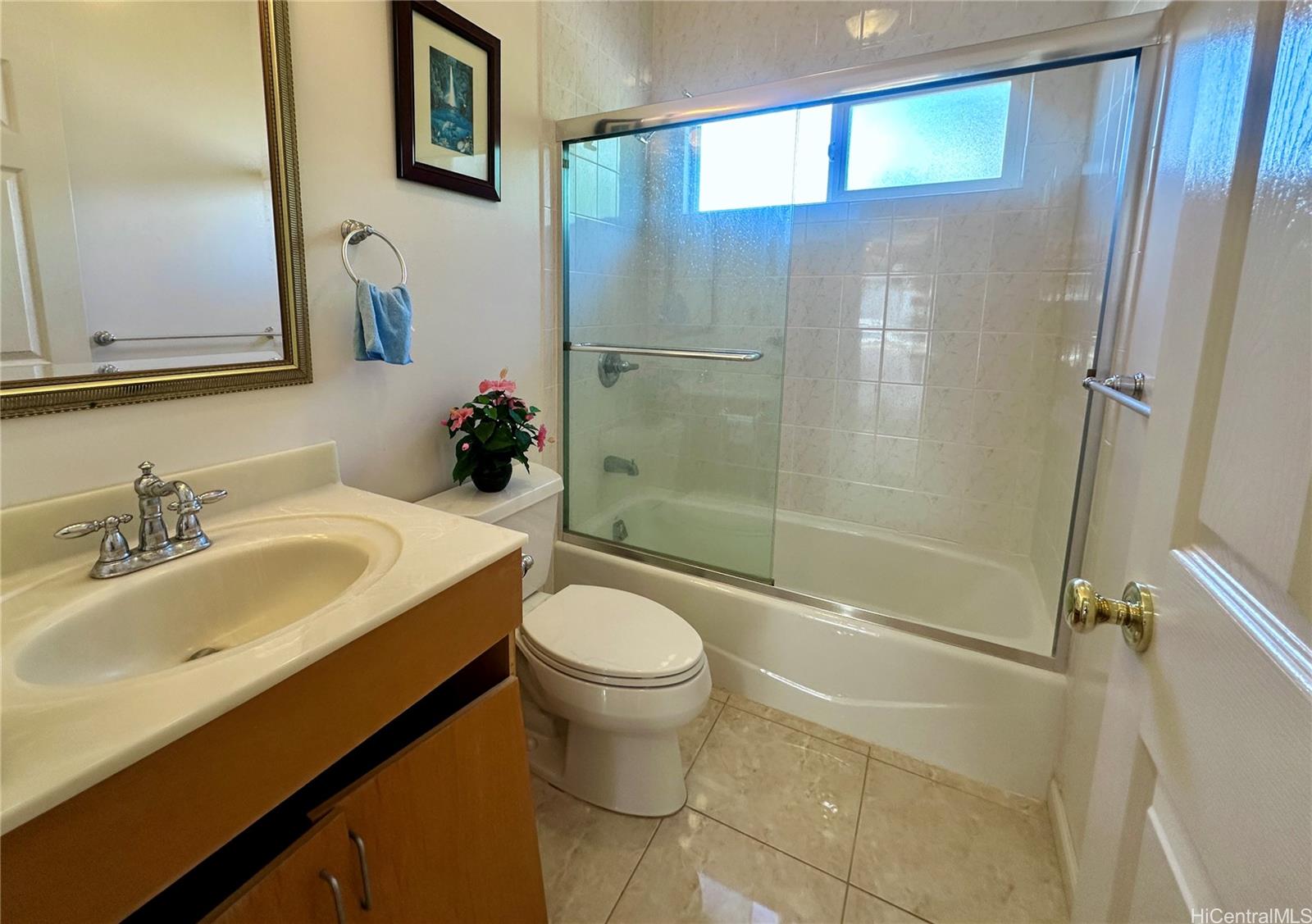 3558 Alohea Ave Honolulu - Rental - photo 12 of 20