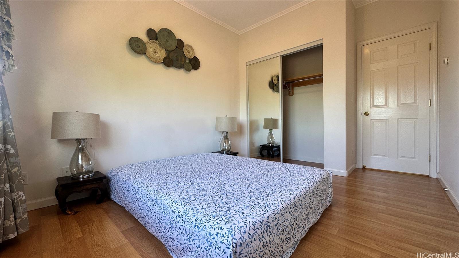 3558 Alohea Ave Honolulu - Rental - photo 13 of 20