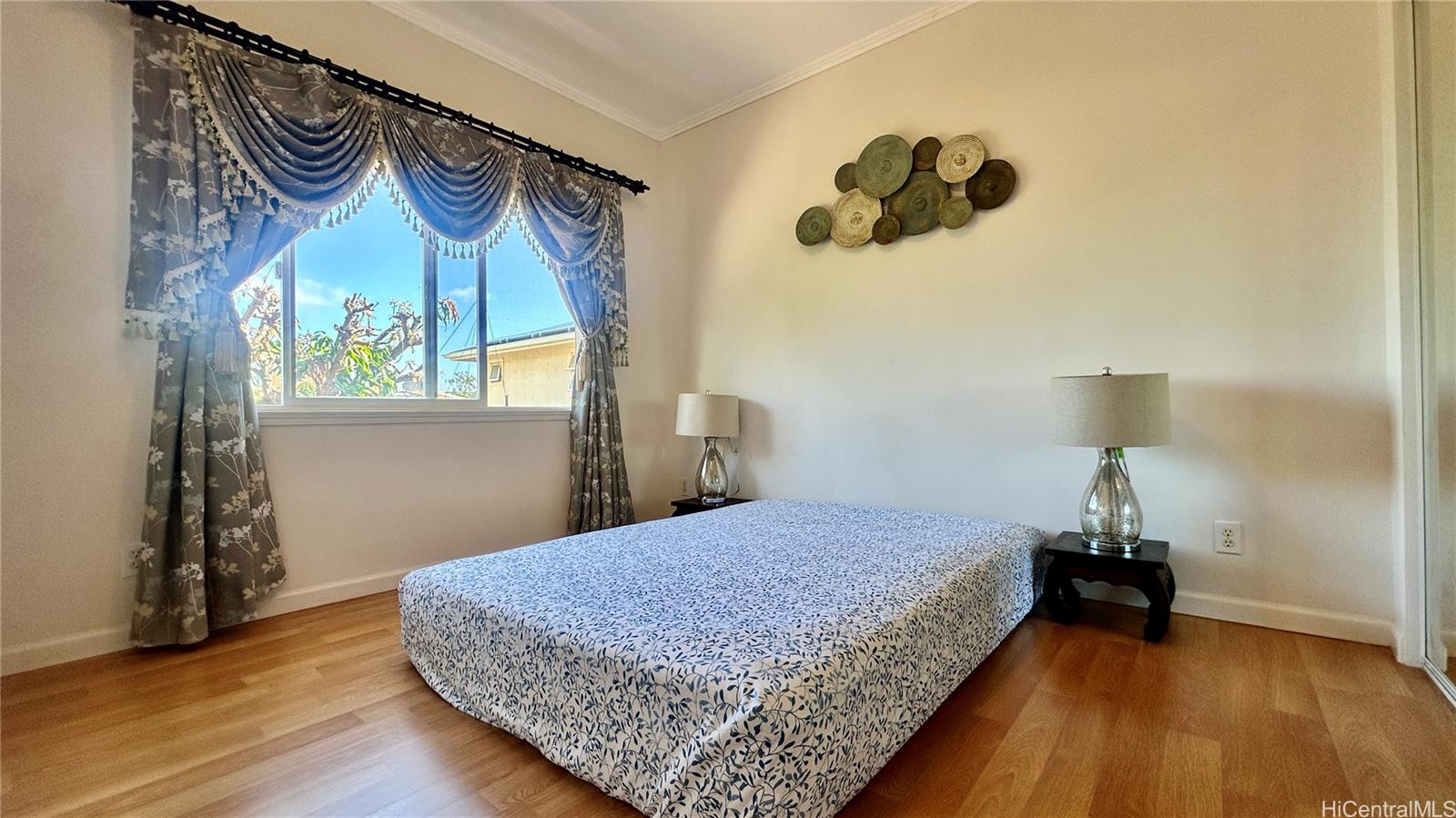 3558 Alohea Ave Honolulu - Rental - photo 14 of 20