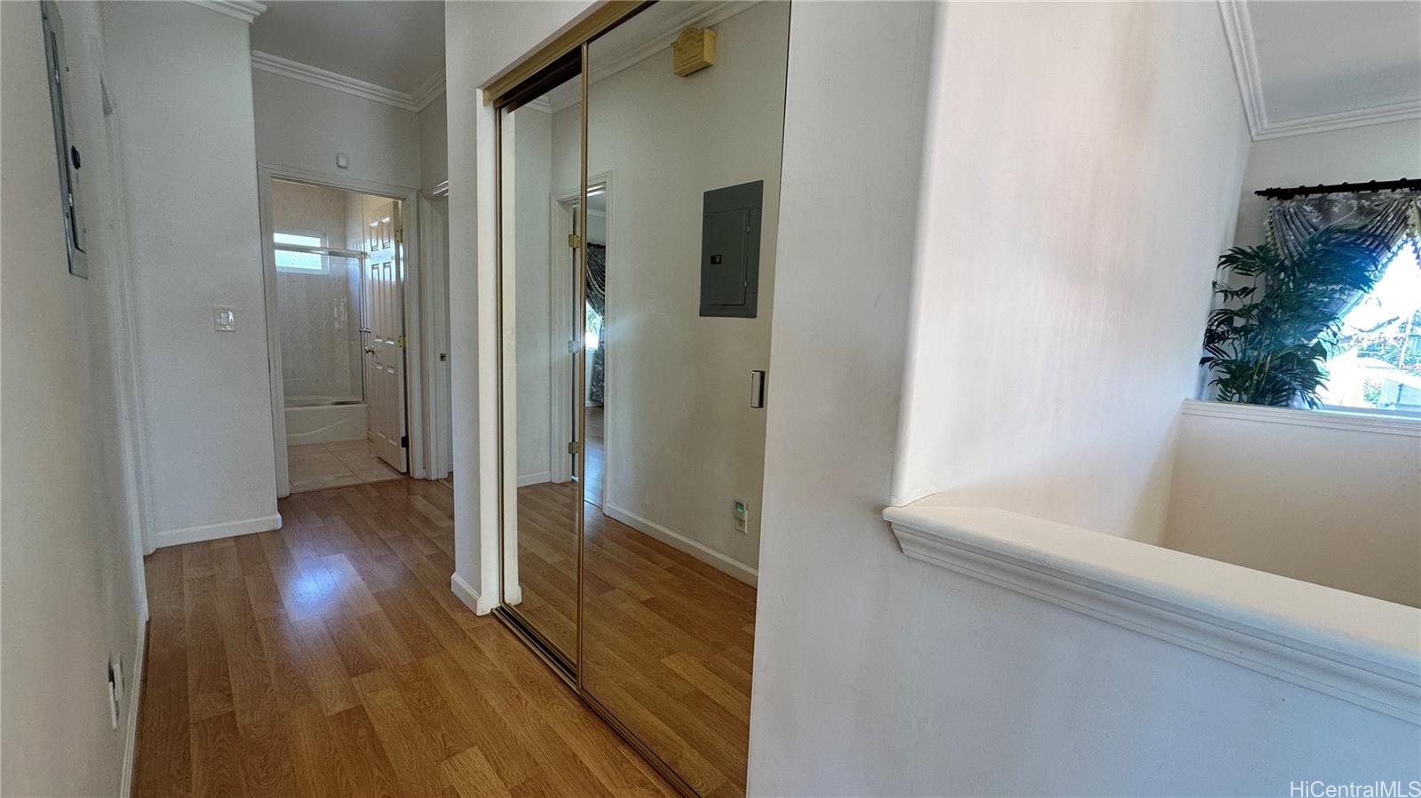 3558 Alohea Ave Honolulu - Rental - photo 15 of 20