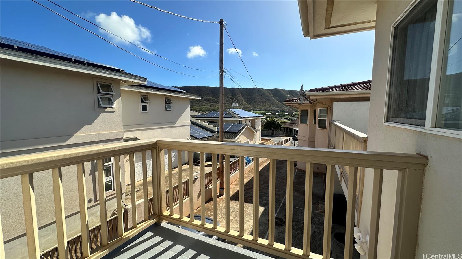 3558 Alohea Ave Honolulu - Rental - photo 16 of 20