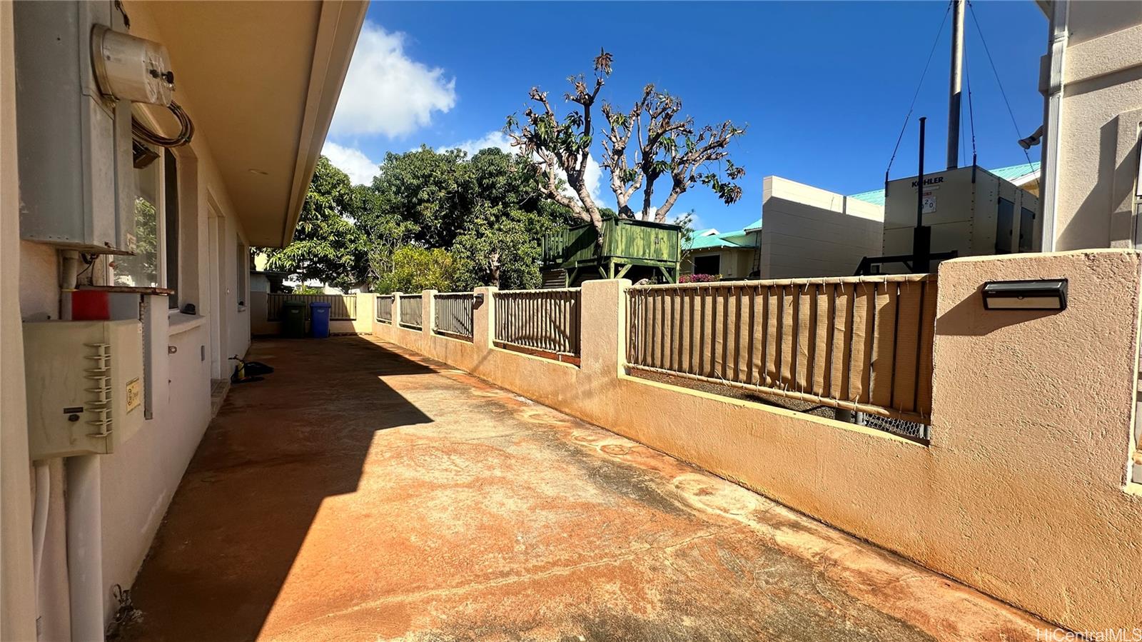 3558 Alohea Ave Honolulu - Rental - photo 18 of 20