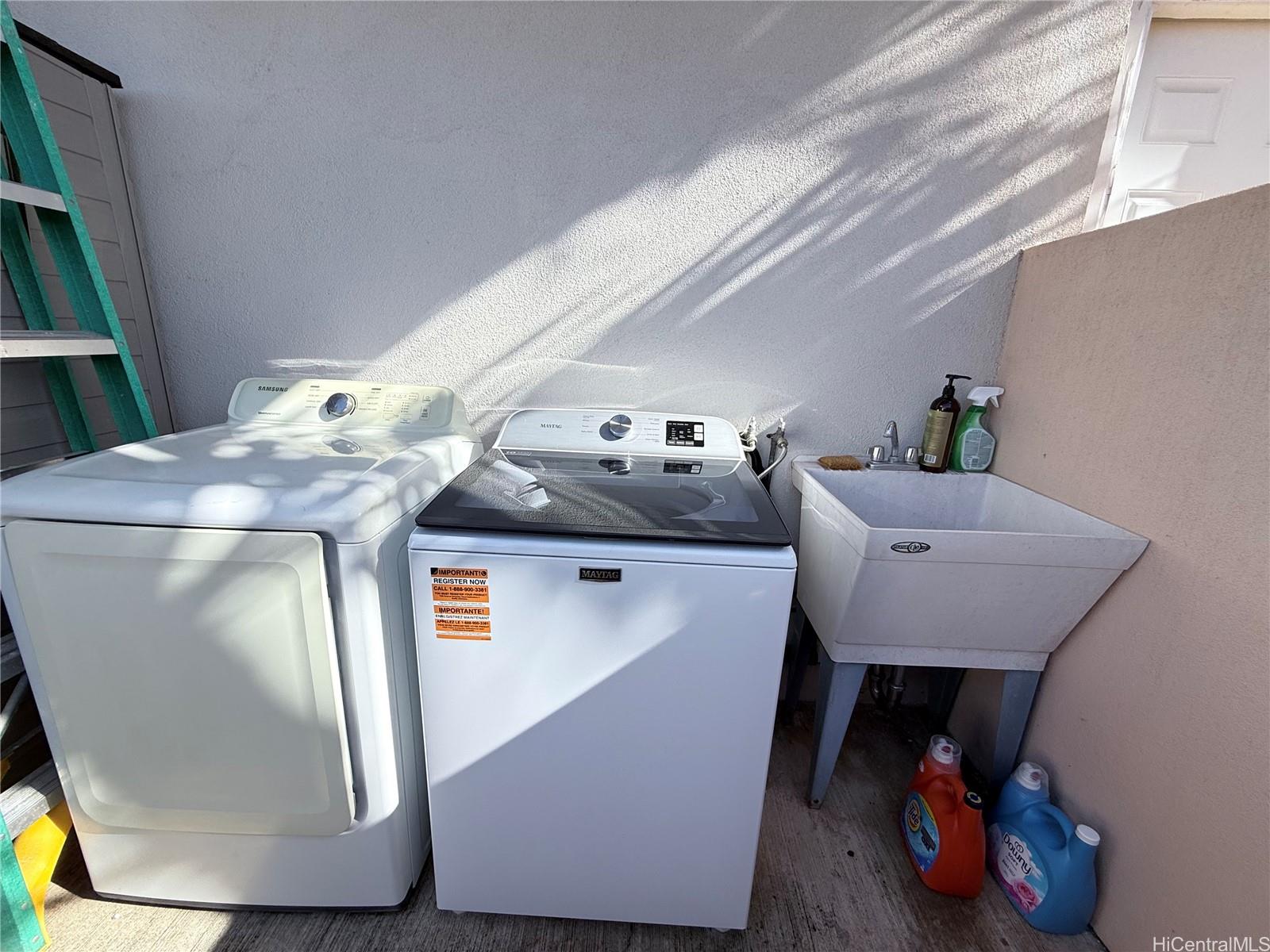 3558 Alohea Ave Honolulu - Rental - photo 20 of 20