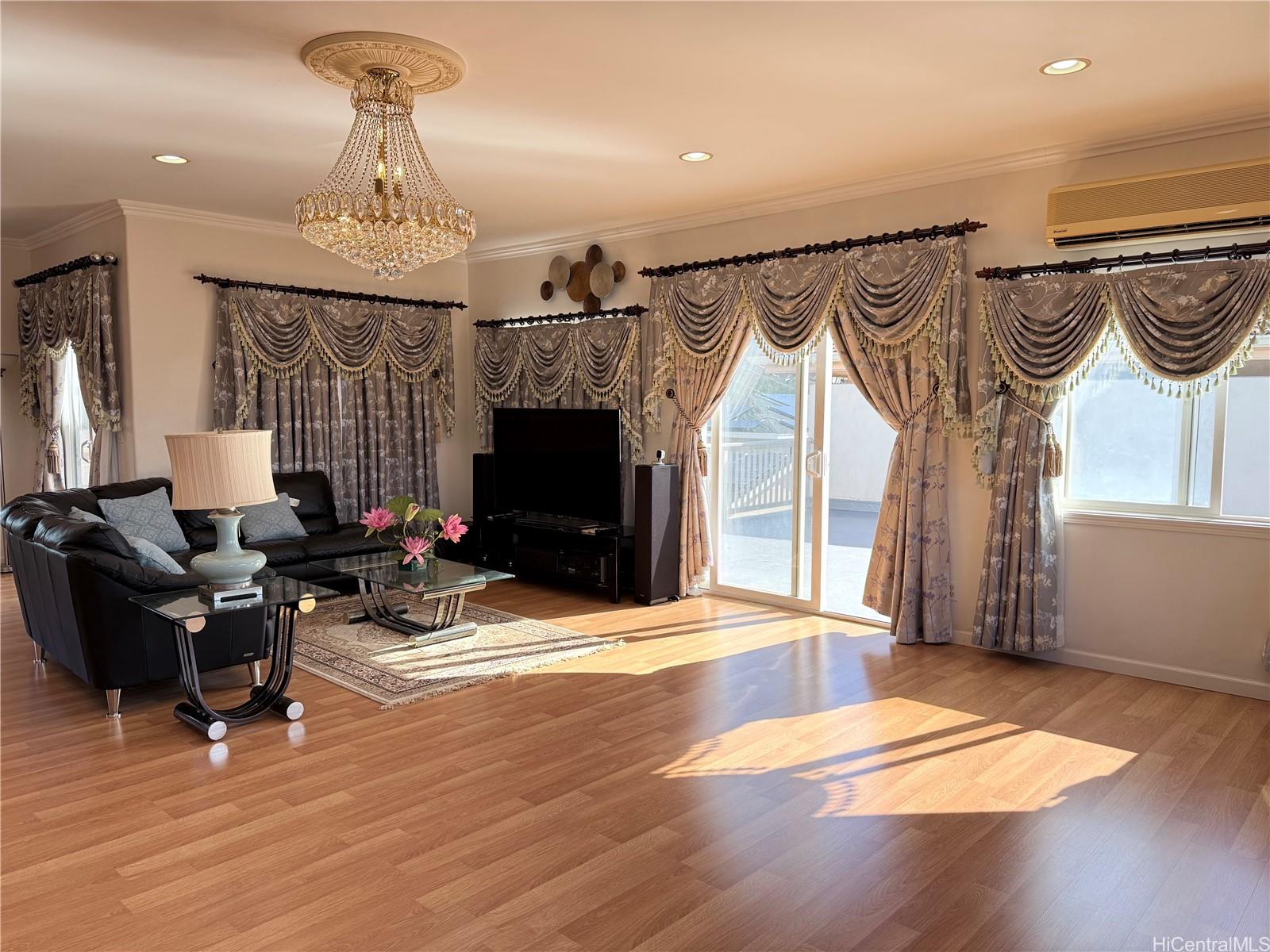 3558 Alohea Ave Honolulu - Rental - photo 4 of 20