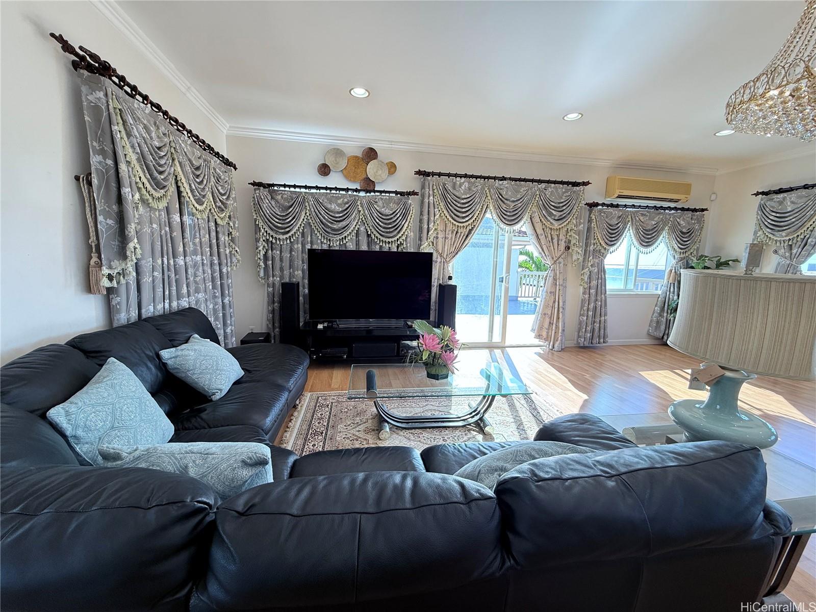 3558 Alohea Ave Honolulu - Rental - photo 5 of 20