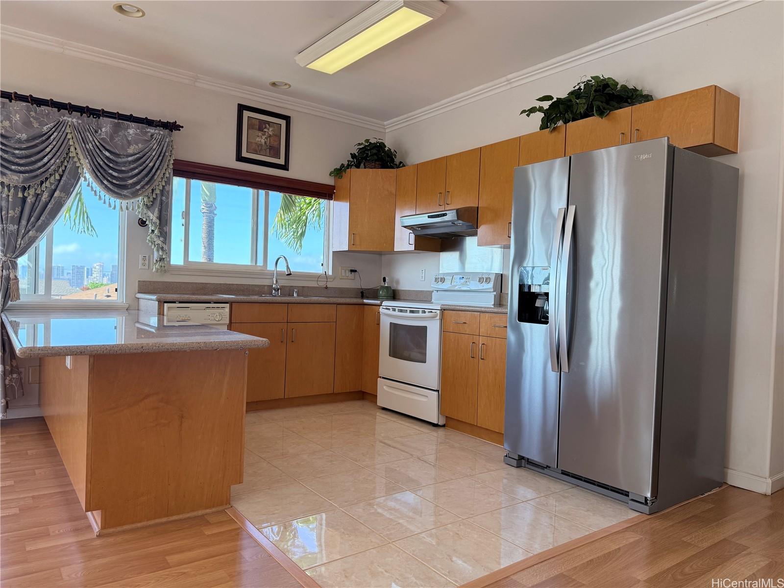 3558 Alohea Ave Honolulu - Rental - photo 6 of 20