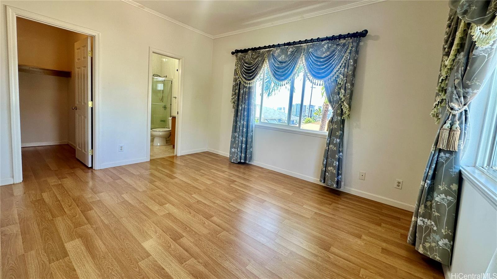 3558 Alohea Ave Honolulu - Rental - photo 7 of 20