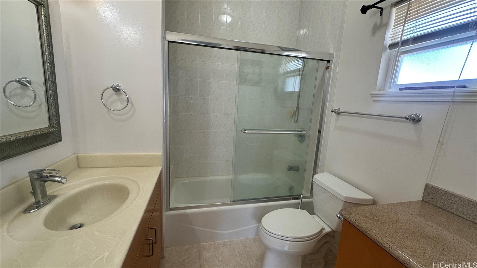 3558 Alohea Ave Honolulu - Rental - photo 8 of 20