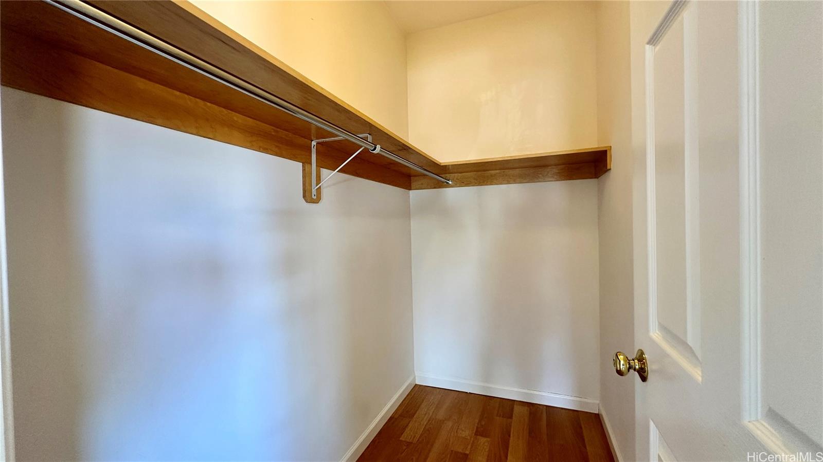 3558 Alohea Ave Honolulu - Rental - photo 9 of 20