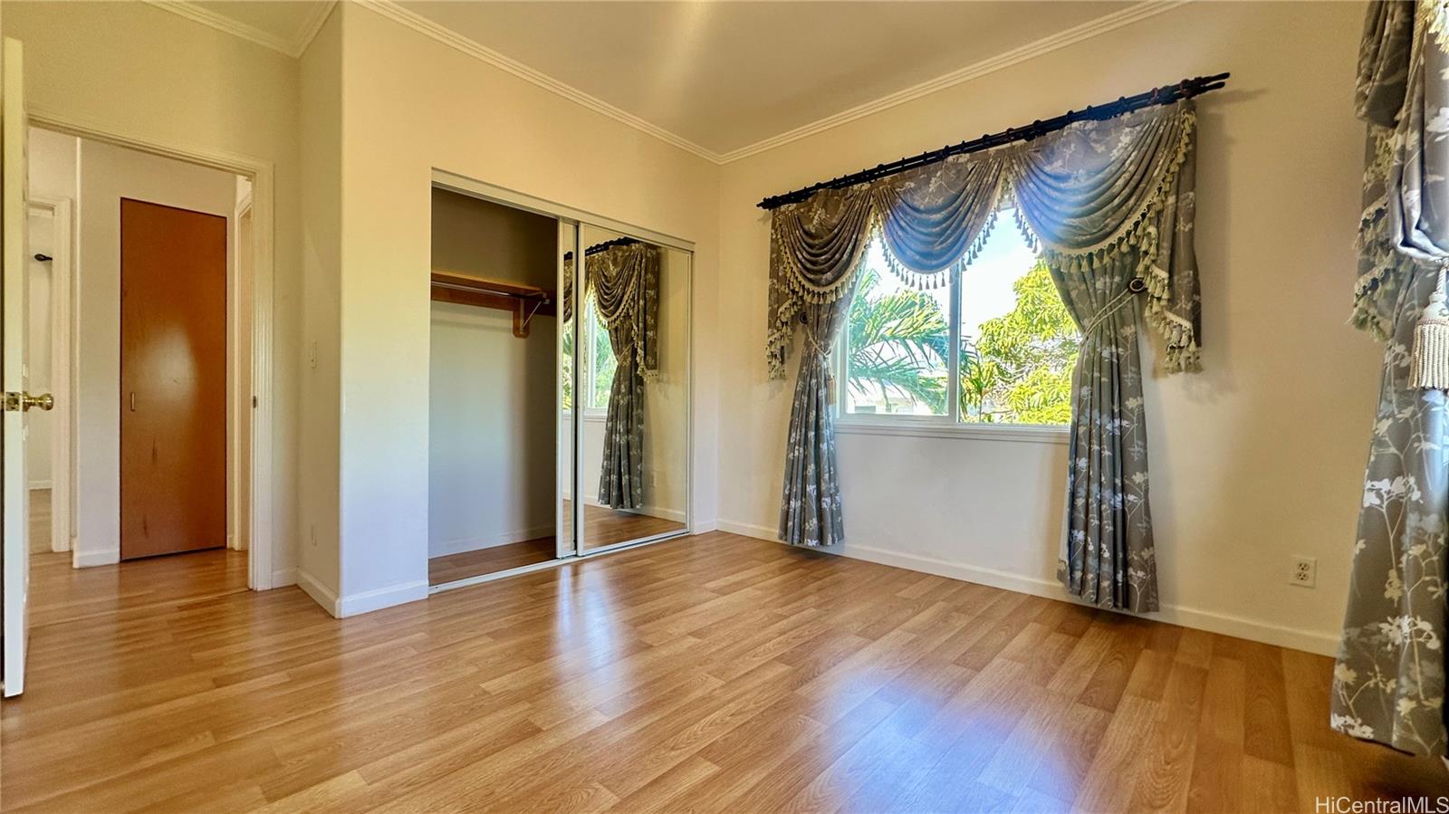 3558 Alohea Ave Honolulu - Rental - photo 10 of 20