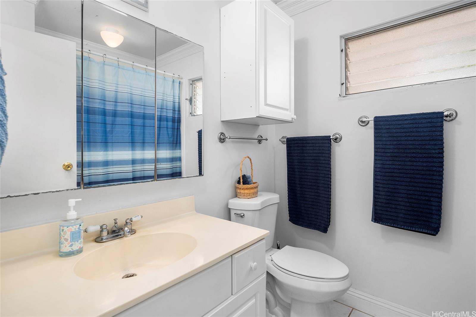 356 Opihikao Place townhouse # 542, Honolulu, Hawaii - photo 12 of 25