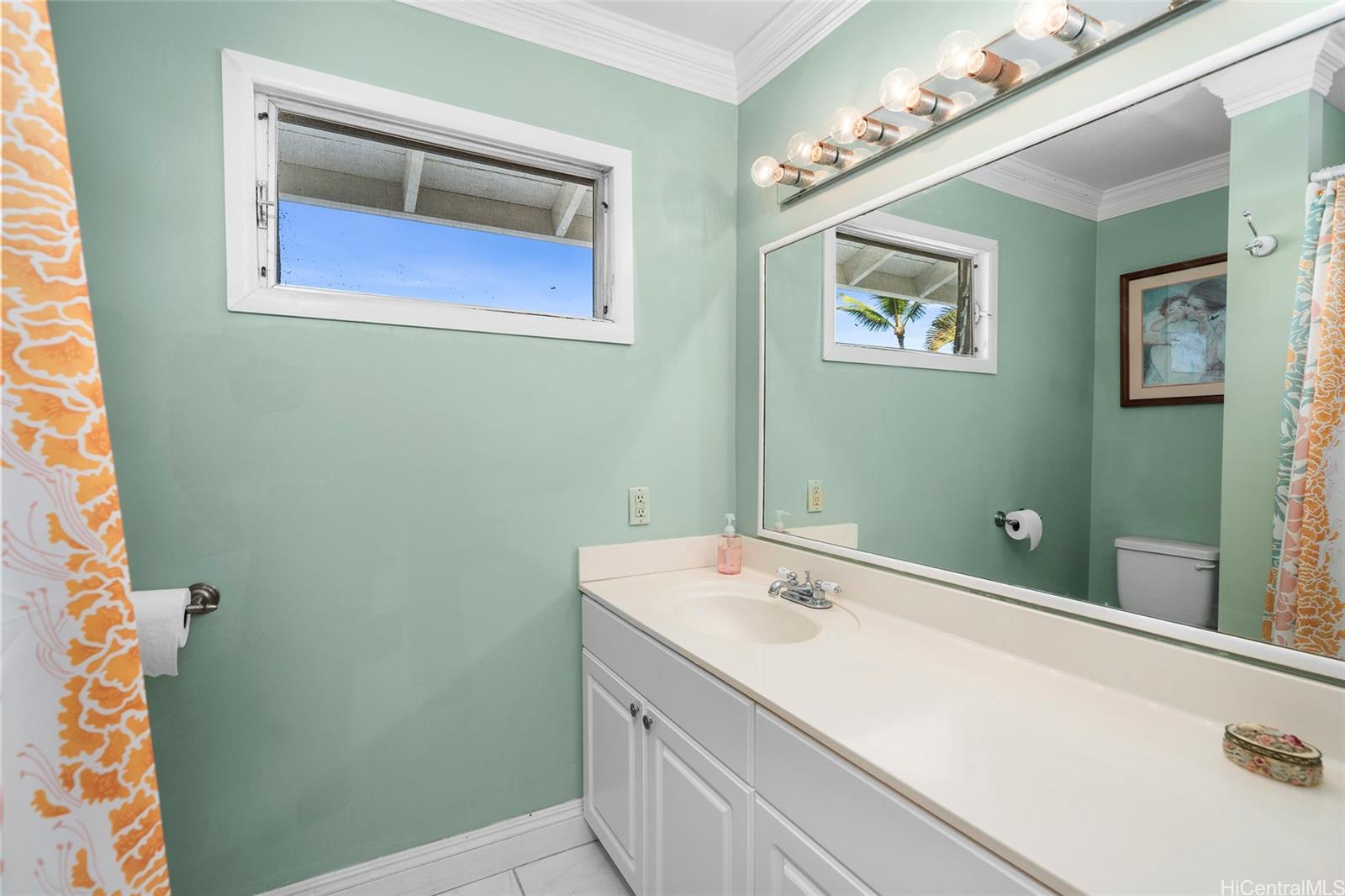 356 Opihikao Place townhouse # 542, Honolulu, Hawaii - photo 14 of 25