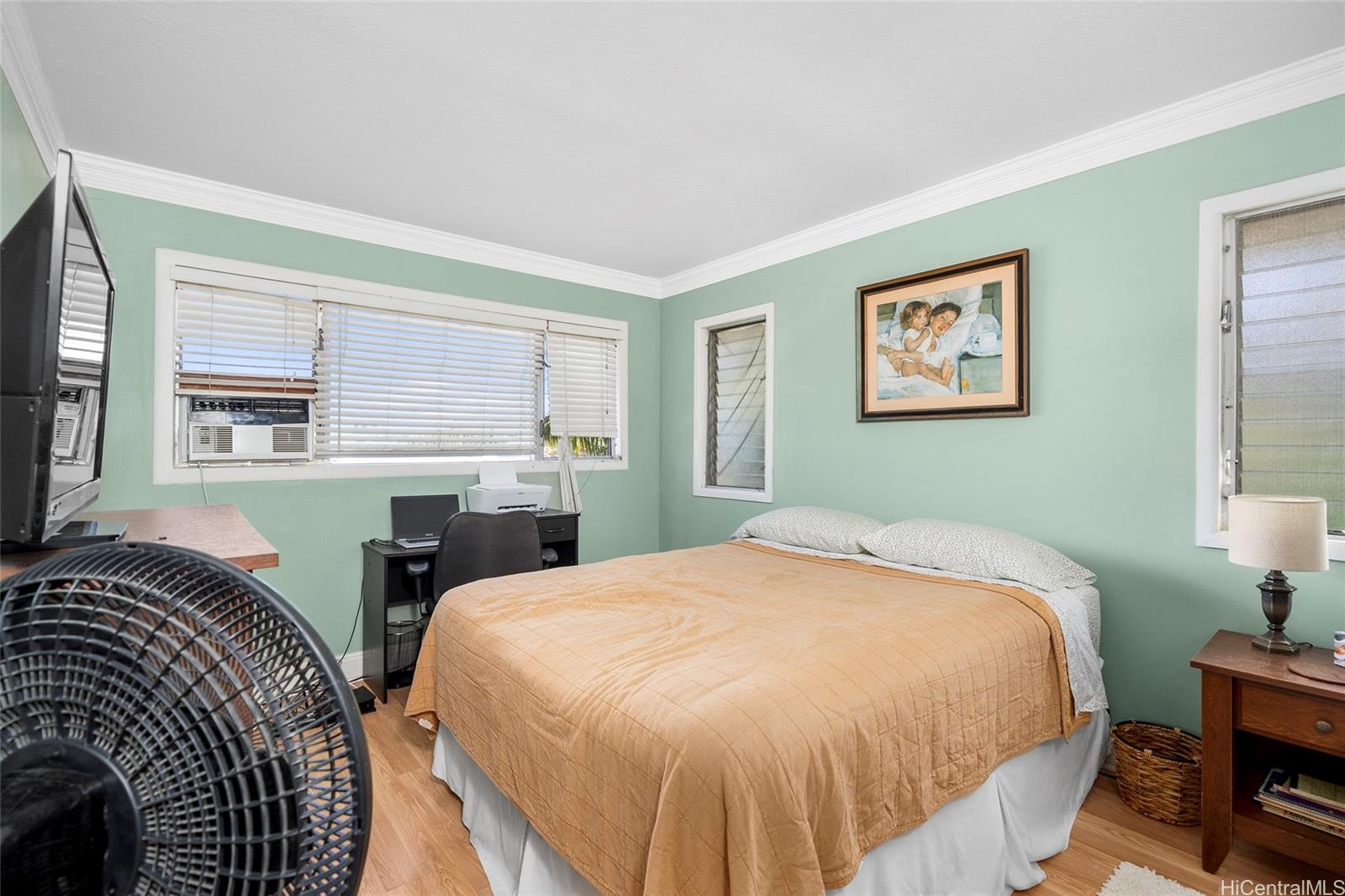 356 Opihikao Place townhouse # 542, Honolulu, Hawaii - photo 15 of 25