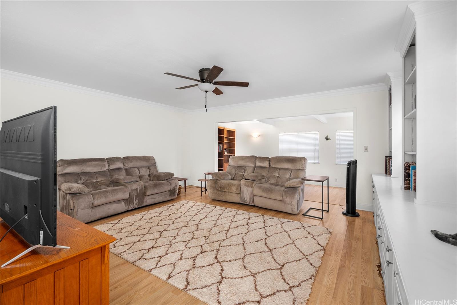 356 Opihikao Place townhouse # 542, Honolulu, Hawaii - photo 4 of 25