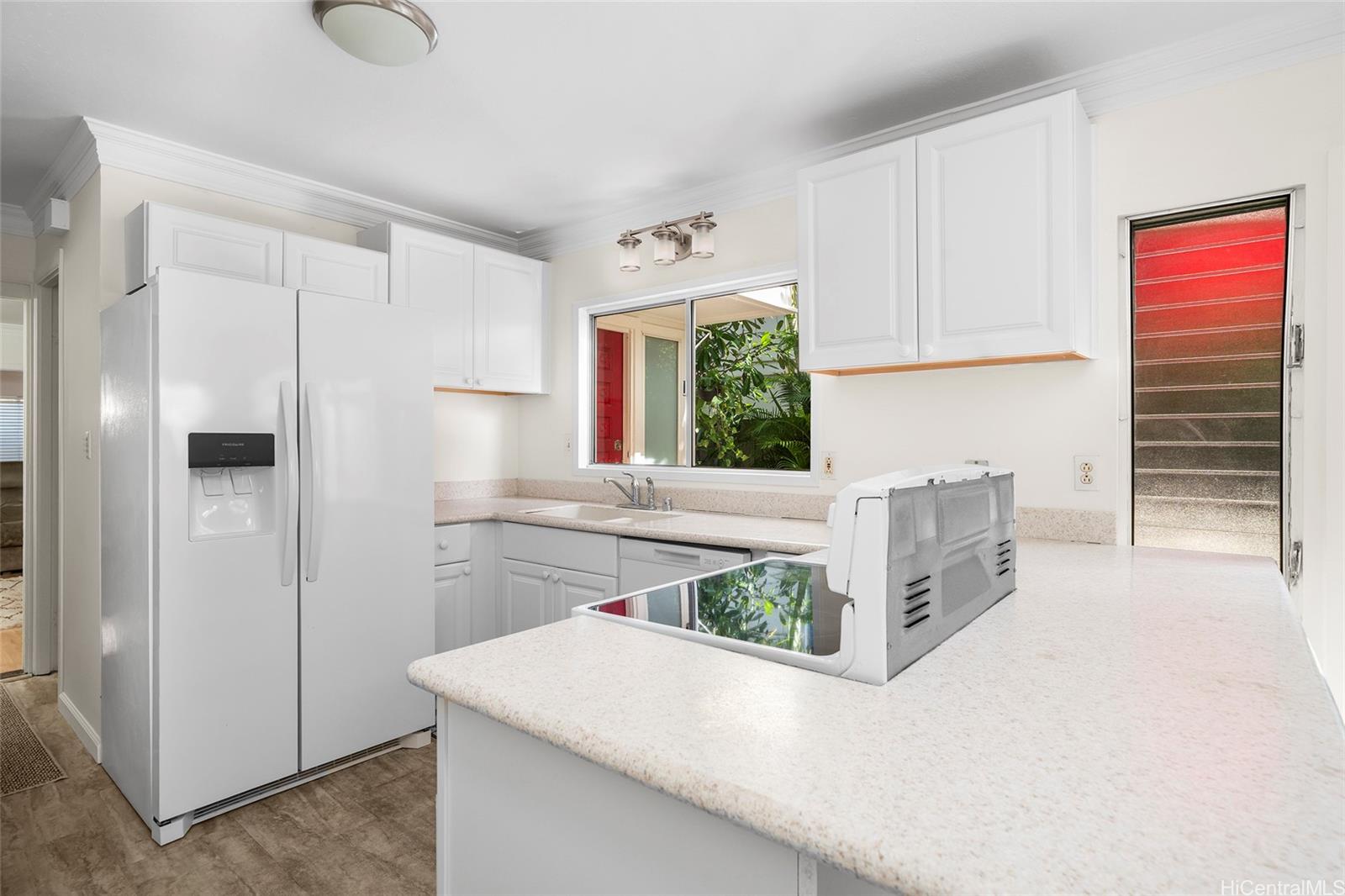 356 Opihikao Place townhouse # 542, Honolulu, Hawaii - photo 5 of 25
