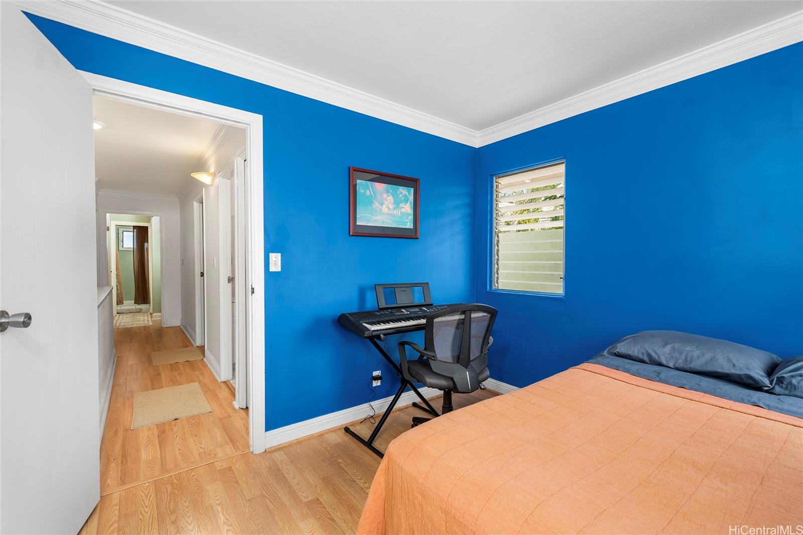 356 Opihikao Place townhouse # 542, Honolulu, Hawaii - photo 10 of 25