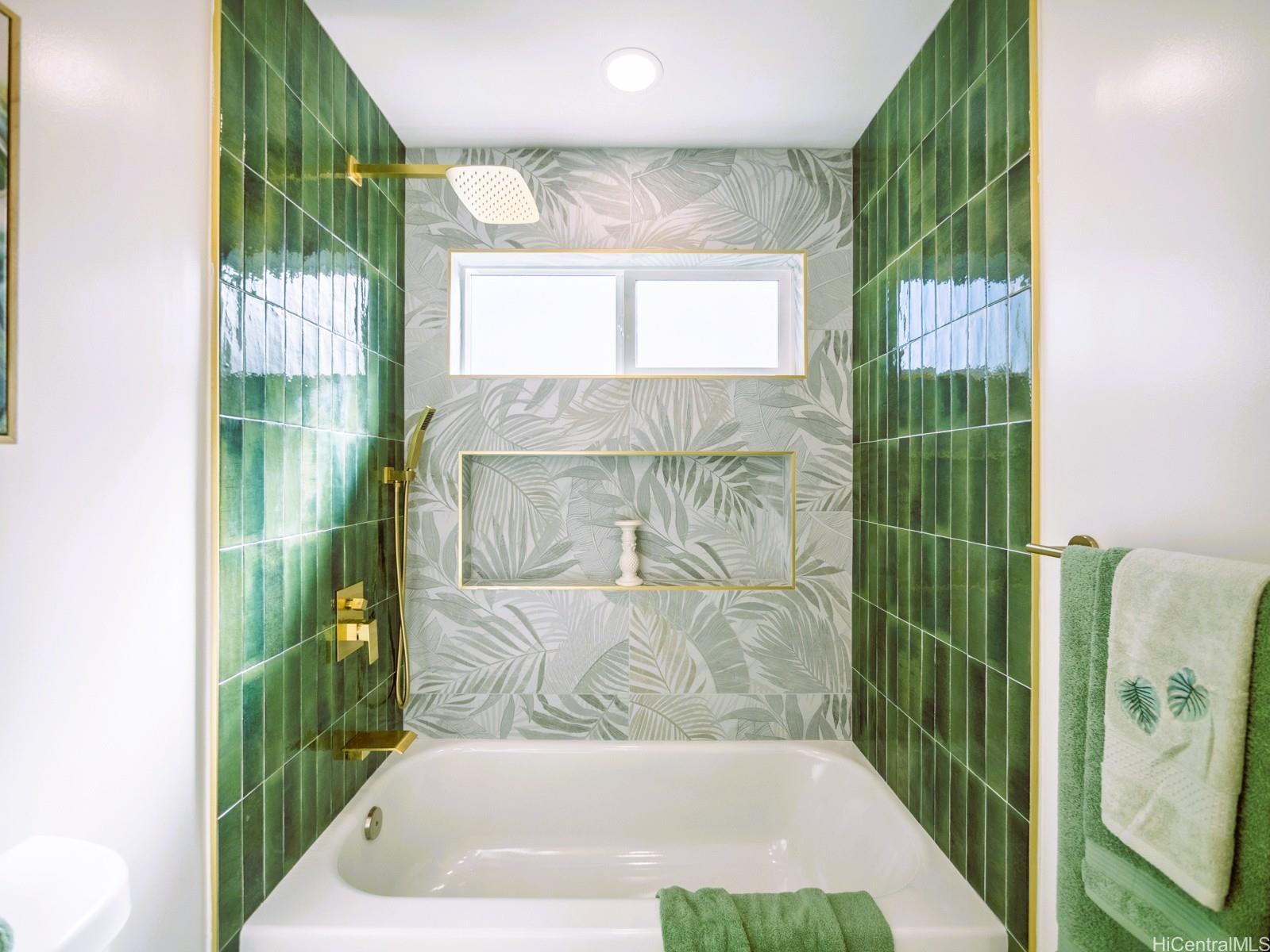 3565  Loulu Street Manoa-upper, Honolulu home - photo 13 of 25