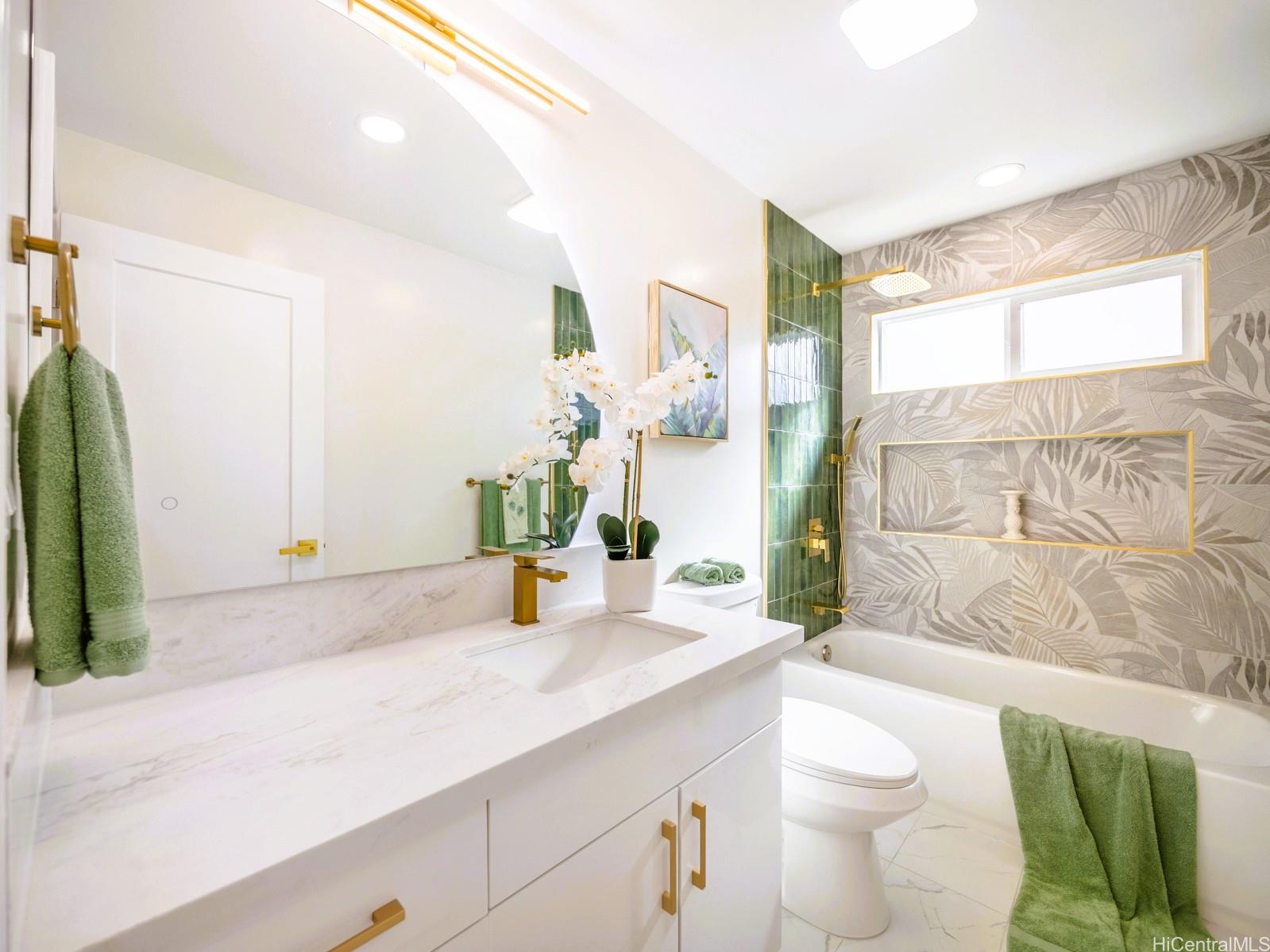 3565  Loulu Street Manoa-upper, Honolulu home - photo 14 of 25