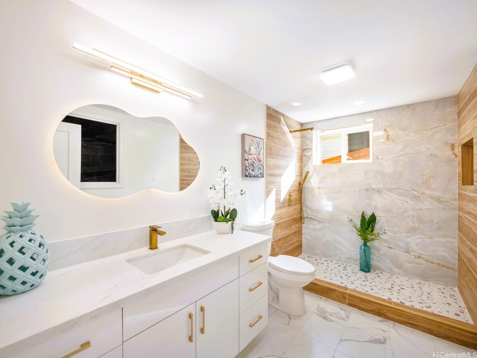 3565  Loulu Street Manoa-upper, Honolulu home - photo 15 of 25