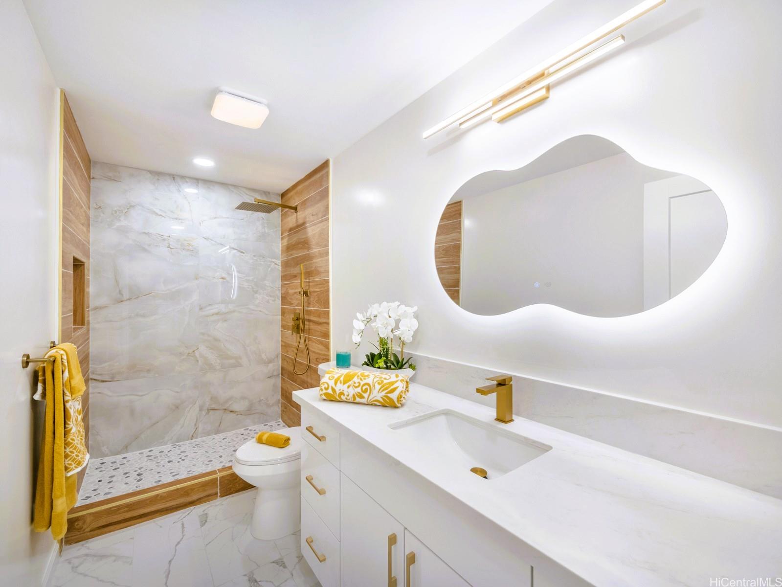 3565  Loulu Street Manoa-upper, Honolulu home - photo 17 of 25