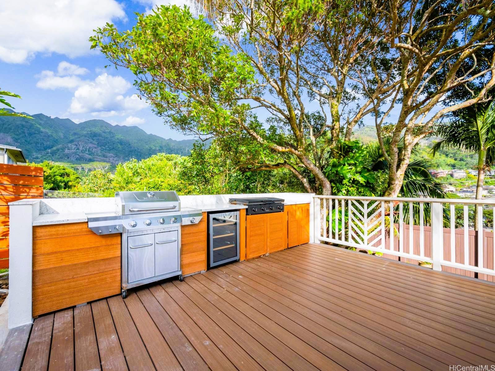 3565  Loulu Street Manoa-upper, Honolulu home - photo 20 of 25