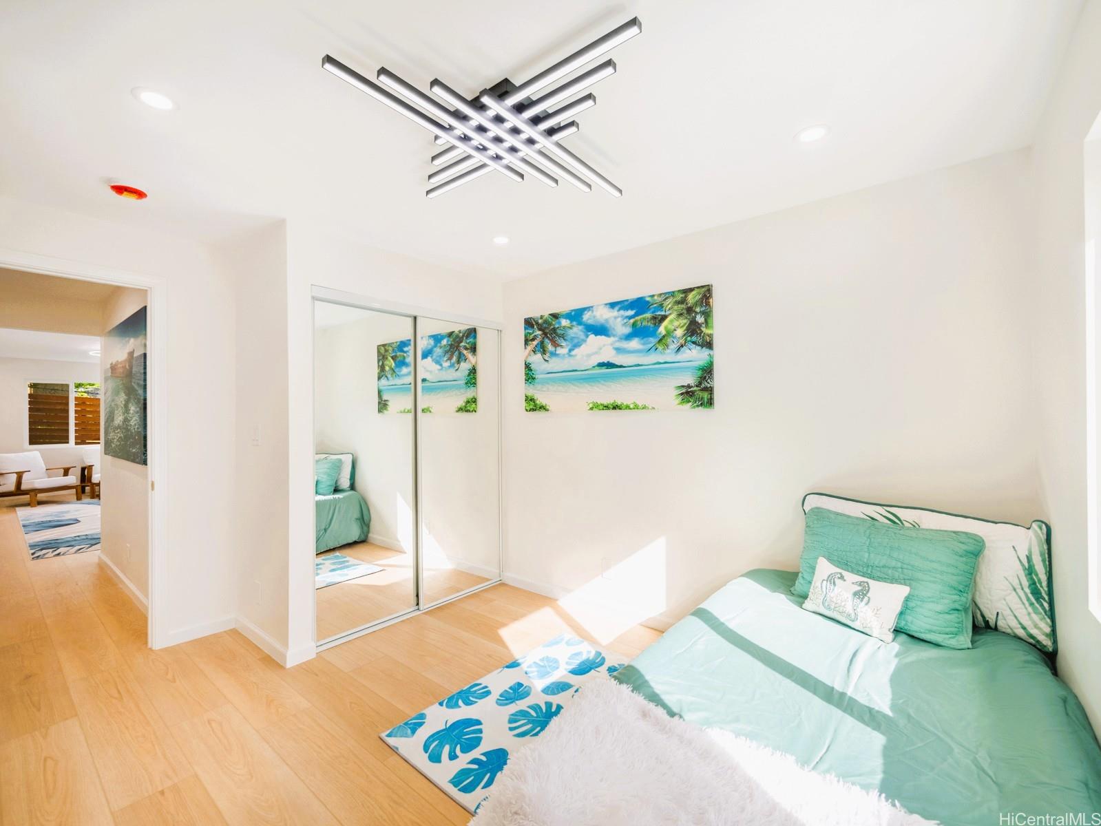 3565  Loulu Street Manoa-upper, Honolulu home - photo 13 of 25