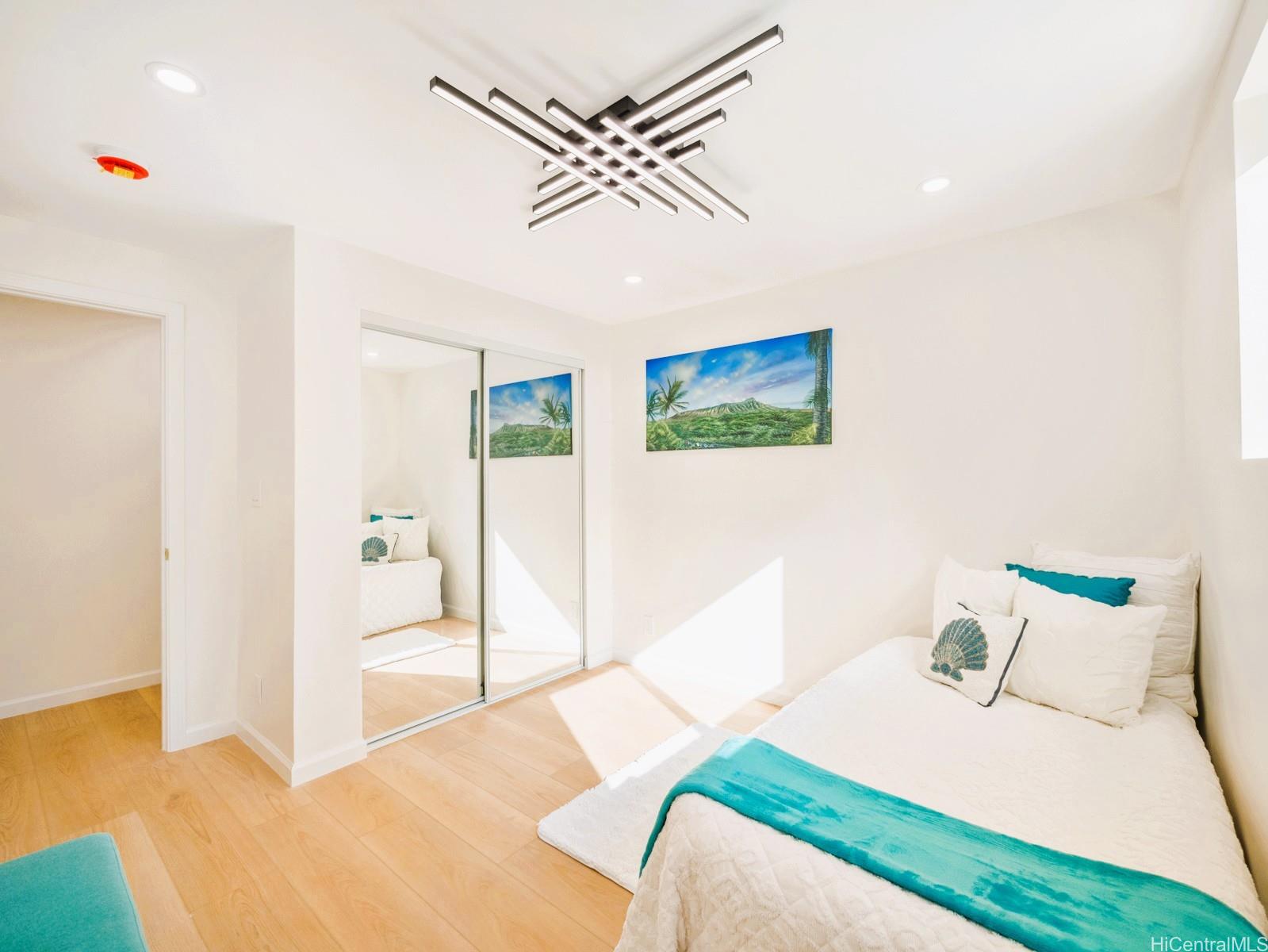 3565  Loulu Street Manoa-upper, Honolulu home - photo 14 of 25