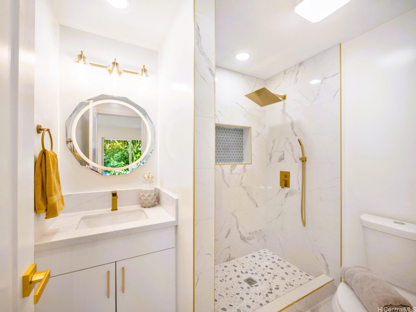 3565  Loulu Street Manoa-upper, Honolulu home - photo 19 of 25