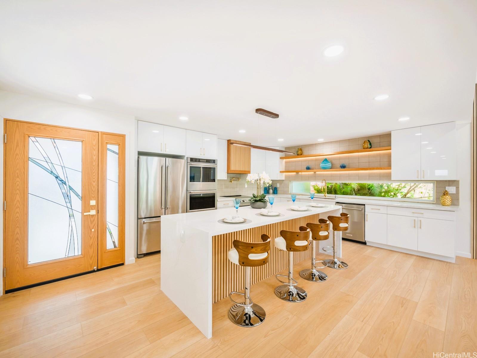 3565  Loulu Street Manoa-upper, Honolulu home - photo 20 of 25