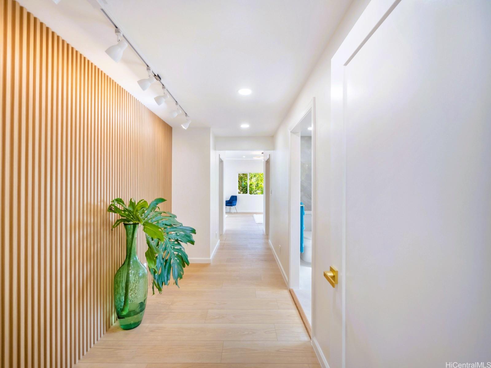 3565  Loulu Street Manoa-upper, Honolulu home - photo 21 of 25