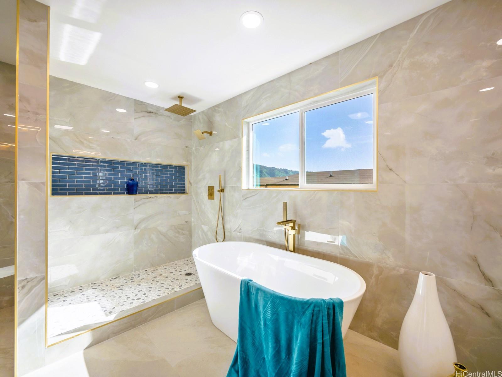 3565  Loulu Street Manoa-upper, Honolulu home - photo 10 of 25