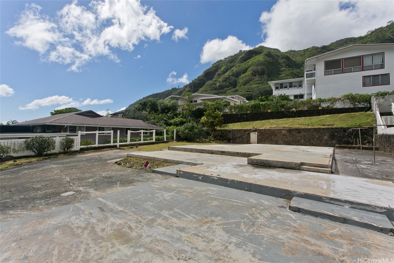 3566 Manoa Road  Honolulu, Hi vacant land for sale - photo 2 of 4