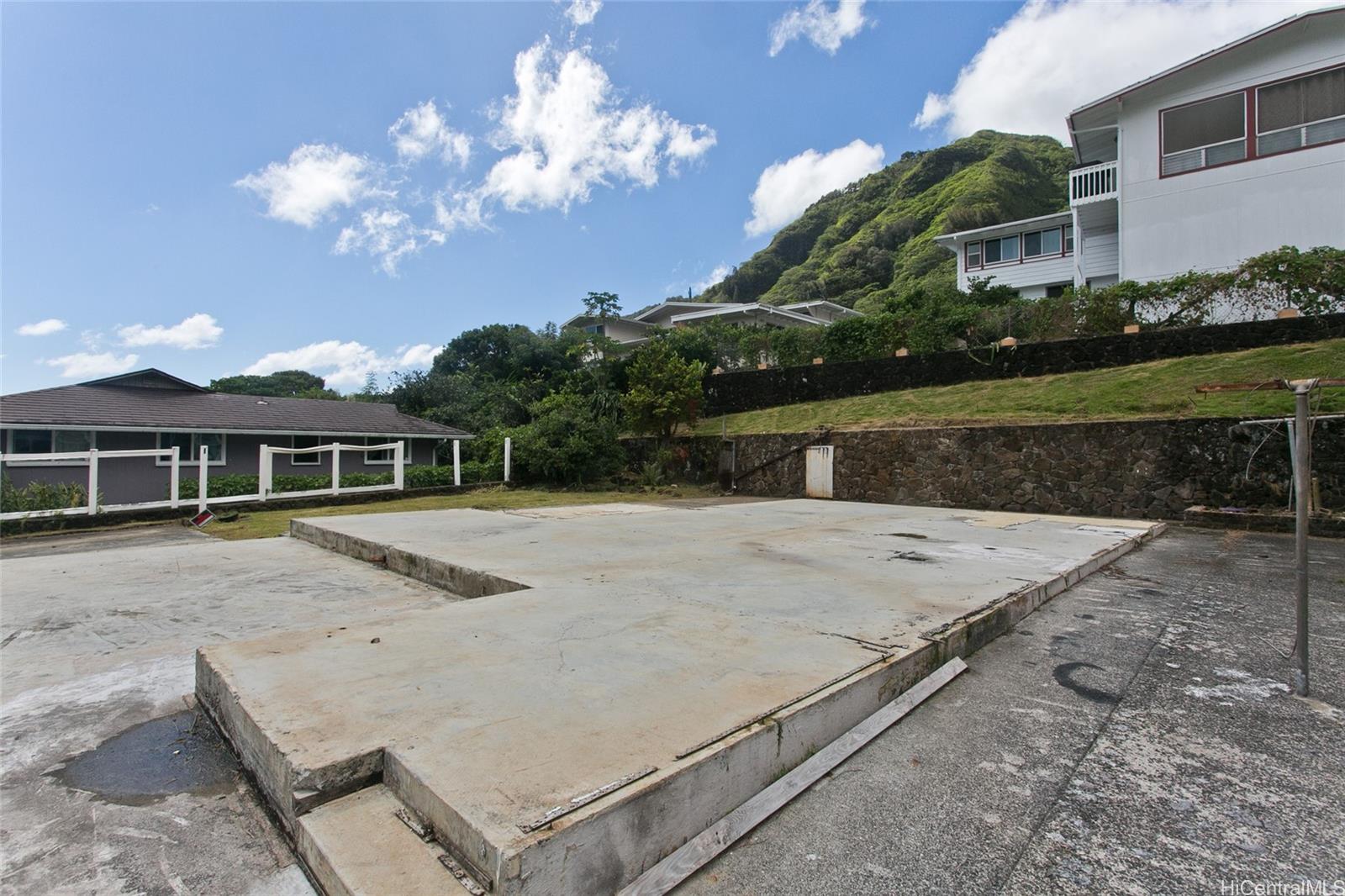 3566 Manoa Road  Honolulu, Hi vacant land for sale - photo 3 of 4