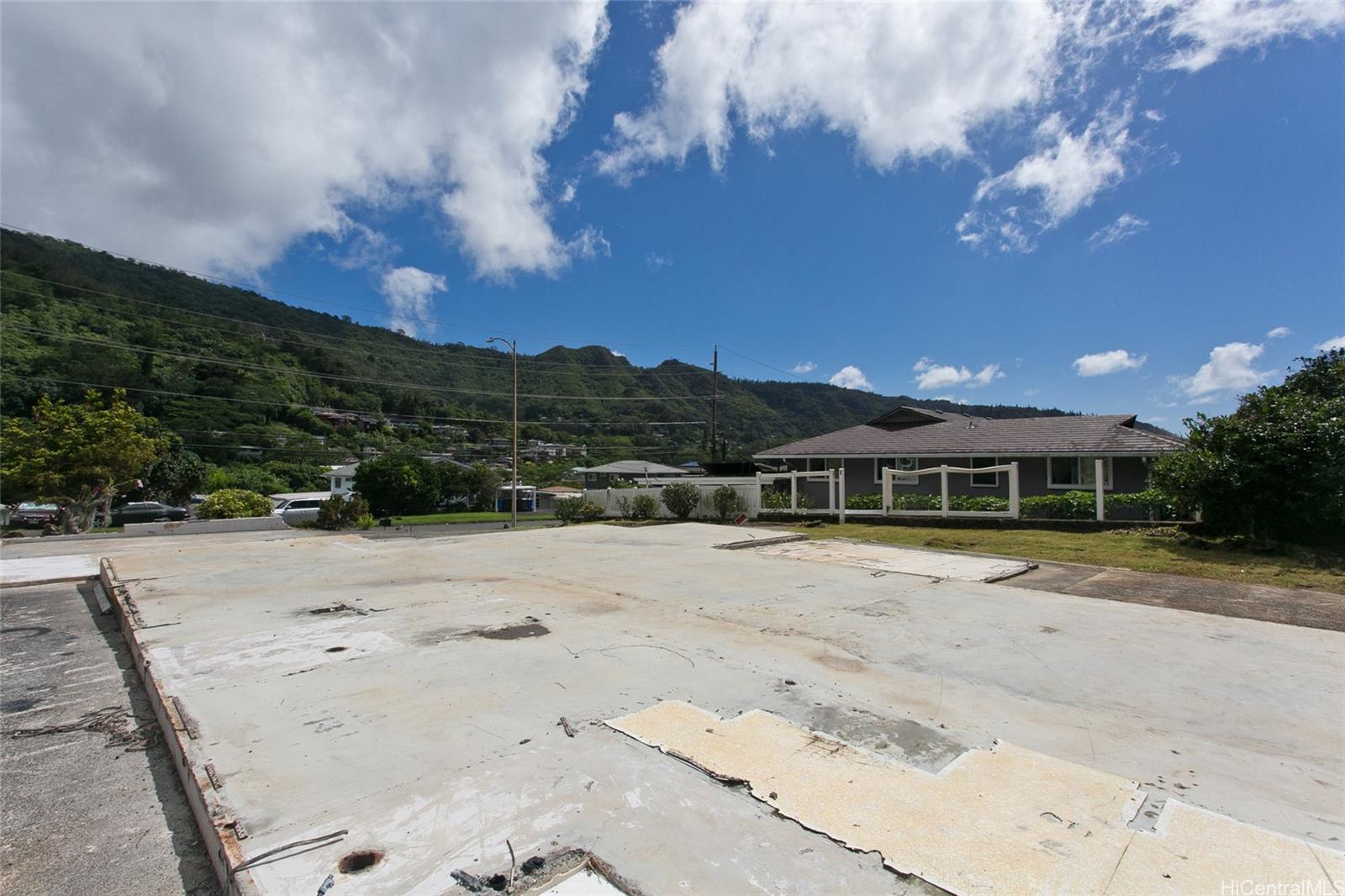 3566 Manoa Road  Honolulu, Hi vacant land for sale - photo 4 of 4