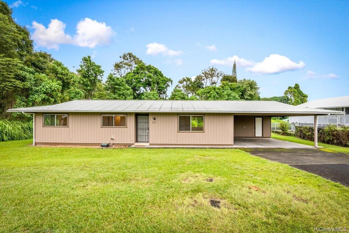 All Big Island luxury homes for sale 21 homes Hawaii House