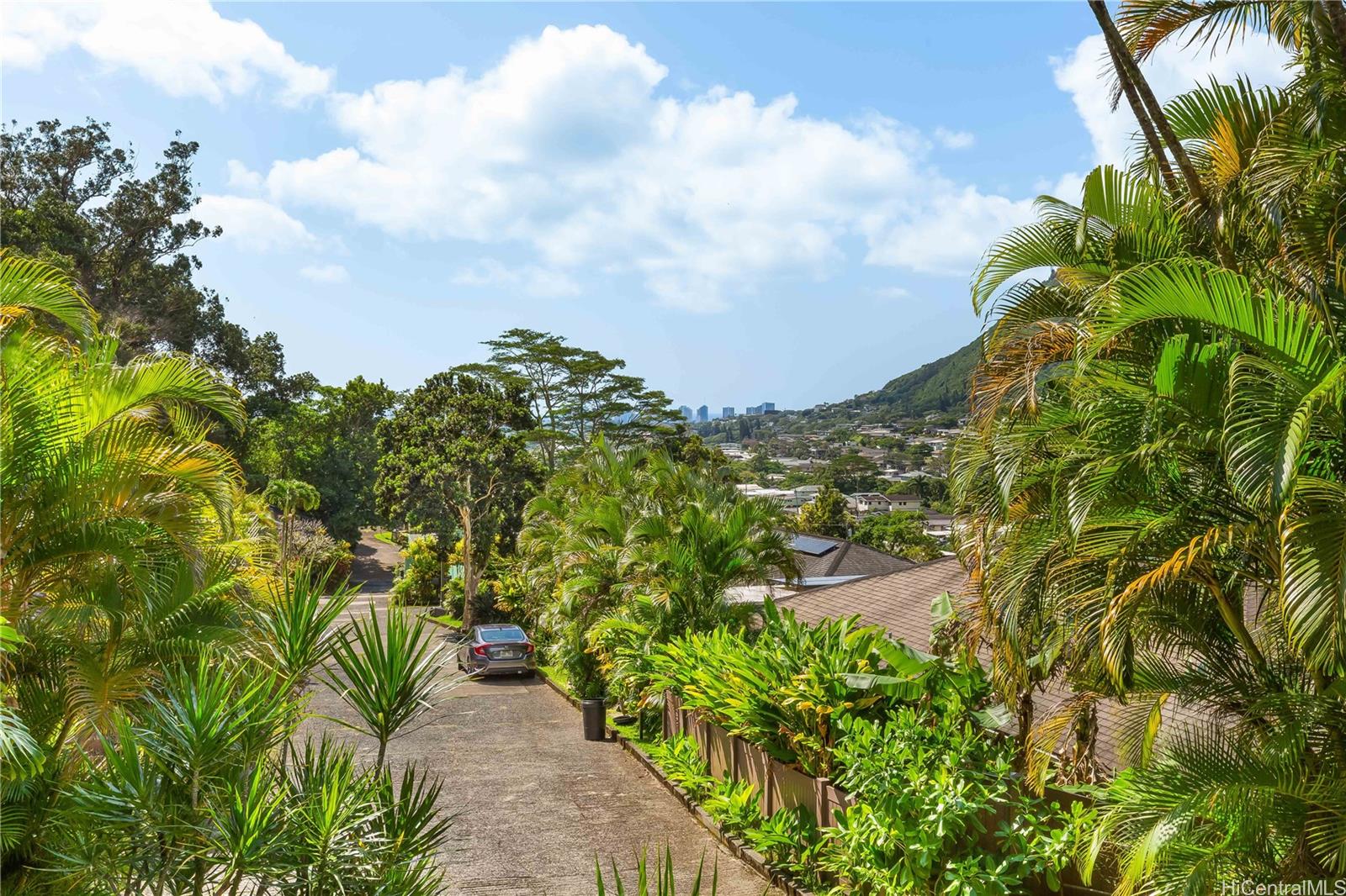 3577  Pinao Street Manoa-upper, Honolulu home - photo 13 of 23